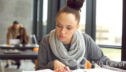 A-Level考试选课要遵循的六个原则AOLevel考试资讯网_A-Level与O-Level考试培训网