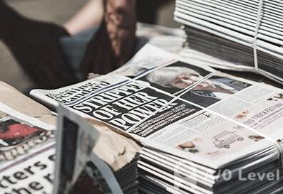 A-Level语法考试：what引导名词性从句的用法AOLevel考试资讯网_A-Level与O-Level考试培训网