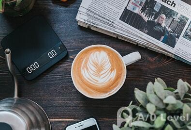 新人应该如何备考A-Level数学考试？AOLevel考试资讯网_A-Level与O-Level考试培训网