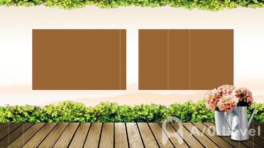 A-Level考试生物会考哪些内容AOLevel考试资讯网_A-Level与O-Level考试培训网