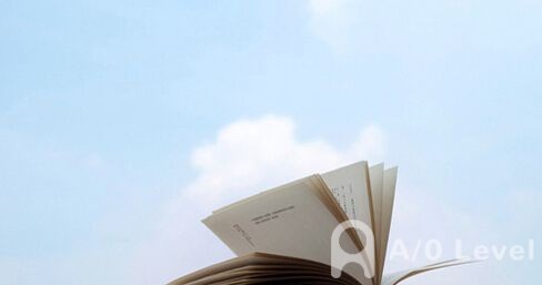 A-Level化学考试质谱仪工作原理AOLevel考试资讯网_A-Level与O-Level考试培训网