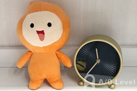 A-Level化学考试如何得高分？AOLevel考试资讯网_A-Level与O-Level考试培训网