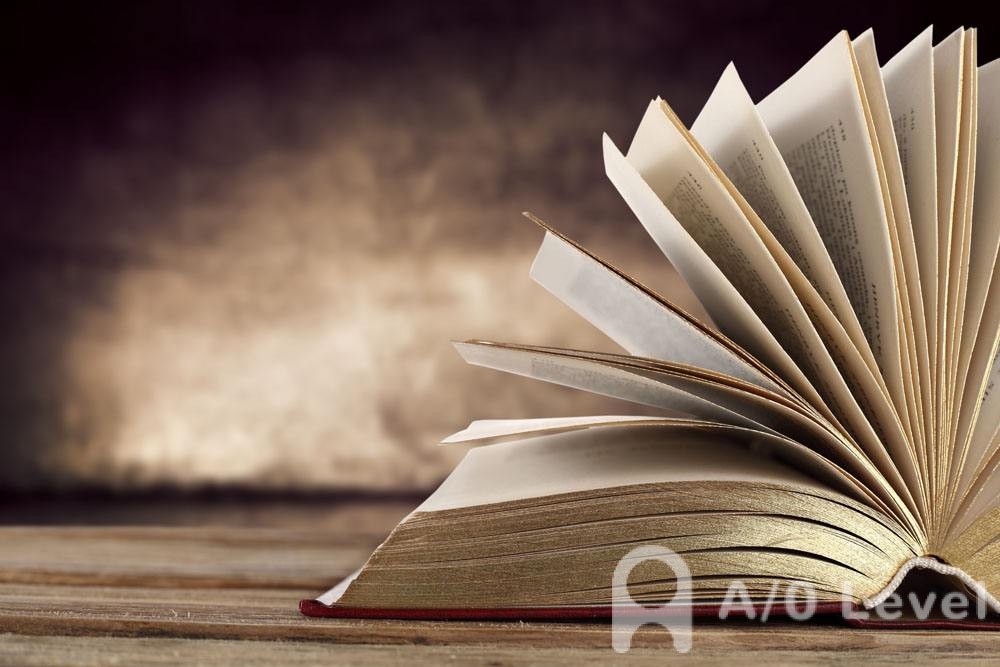 A-level化学考试难吗？该如何复习？AOLevel考试资讯网_A-Level与O-Level考试培训网