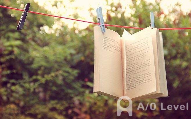 A-Level物理​考试高分答题技巧AOLevel考试资讯网_A-Level与O-Level考试培训网