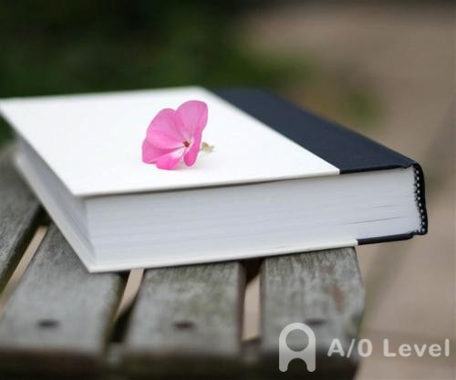 A-Level化学考试这样备考拿高分AOLevel考试资讯网_A-Level与O-Level考试培训网