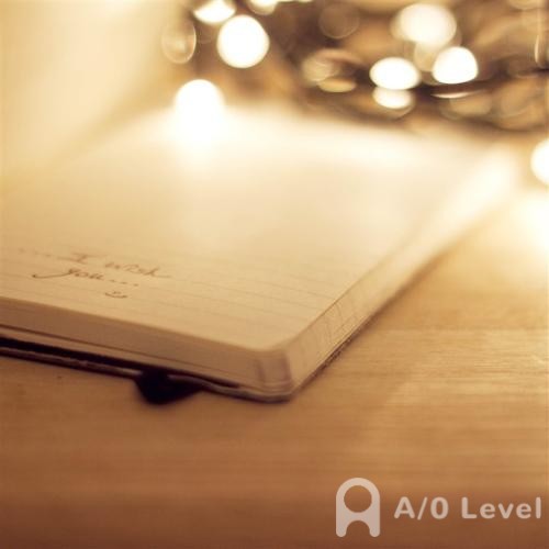 A-Level心理考试该如何备考？AOLevel考试资讯网_A-Level与O-Level考试培训网