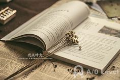 A-Level考试复习18个步骤，轻松拿高分AOLevel考试资讯网_A-Level与O-Level考试培训网