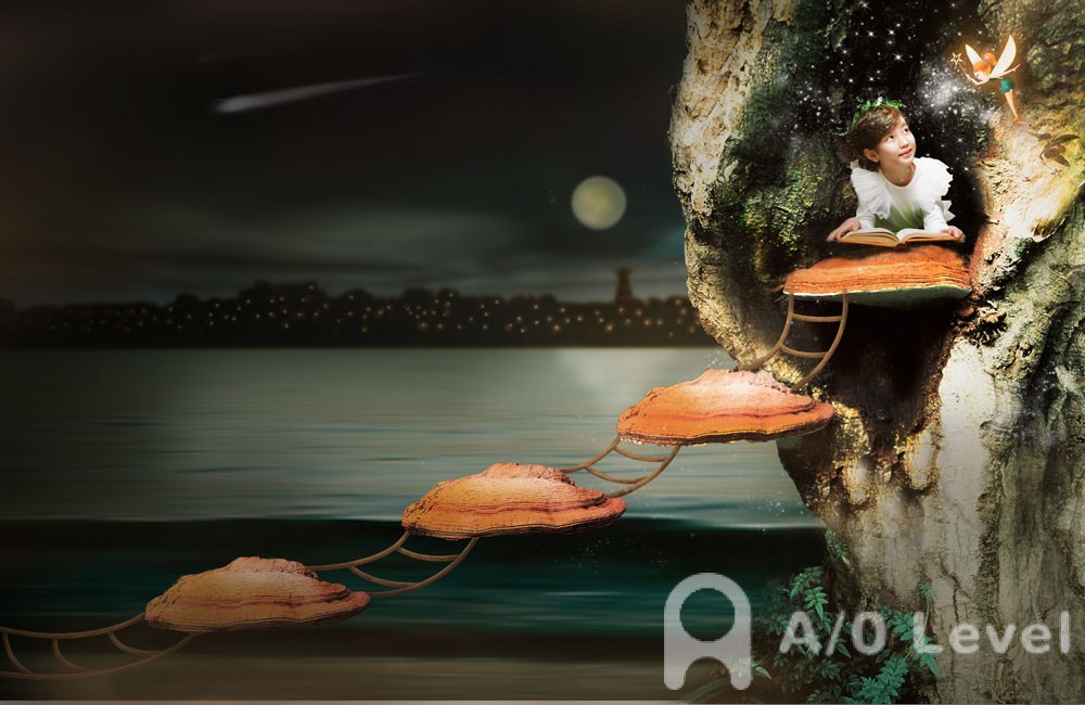 O-Level考试如何提高英语听力水平AOLevel考试资讯网_A-Level与O-Level考试培训网