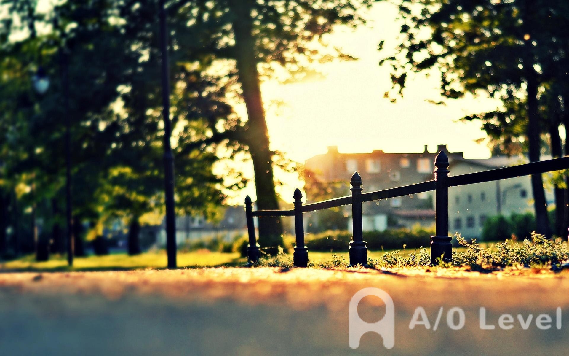 A-Level物理考试三大高分技巧AOLevel考试资讯网_A-Level与O-Level考试培训网