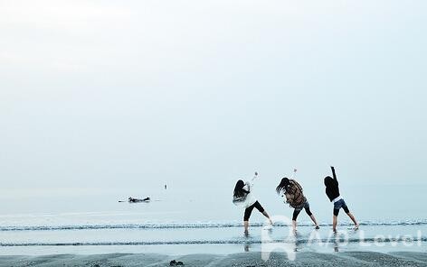 A-Level经济考试必用词汇中文释义及解析AOLevel考试资讯网_A-Level与O-Level考试培训网