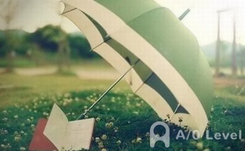 A-Level历史考试考查哪些内容AOLevel考试资讯网_A-Level与O-Level考试培训网