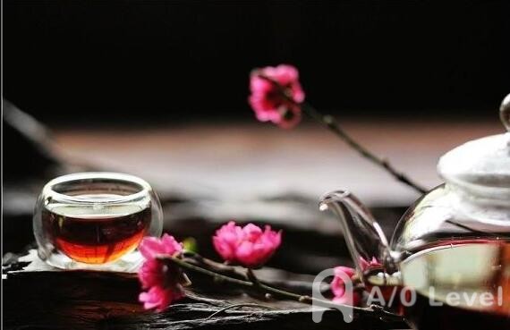 A-Level心理学备考小贴士AOLevel考试资讯网_A-Level与O-Level考试培训网