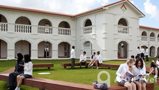 A-Level物理备考交流电知识分析AOLevel考试资讯网_A-Level与O-Level考试培训网