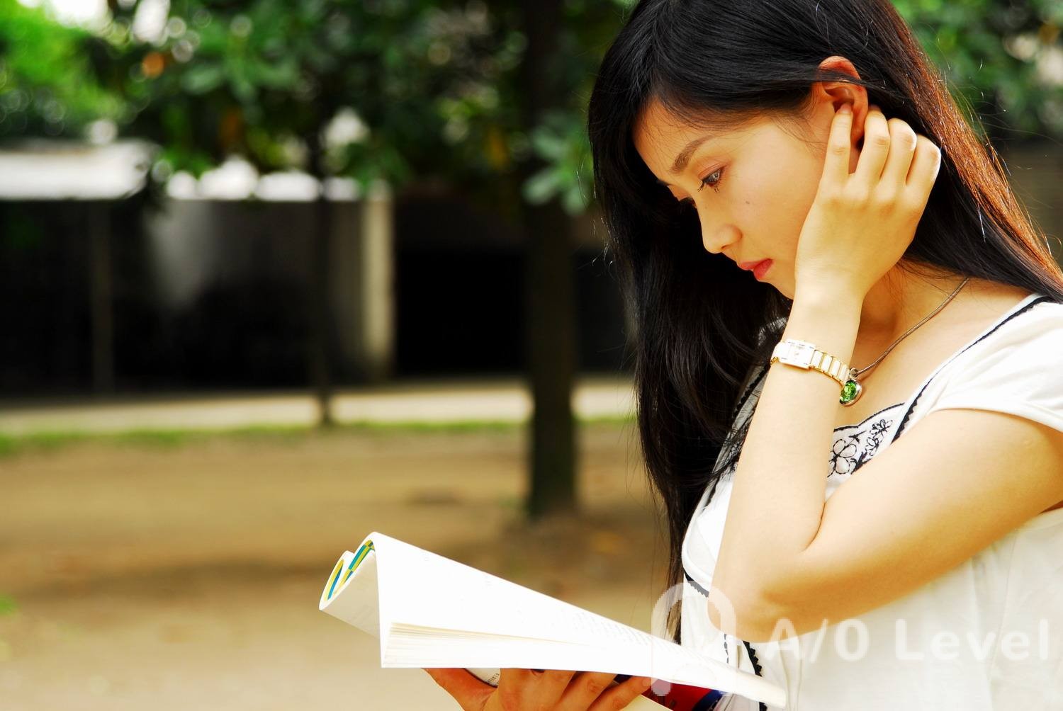 A-Level生物考试必备专业词汇AOLevel考试资讯网_A-Level与O-Level考试培训网