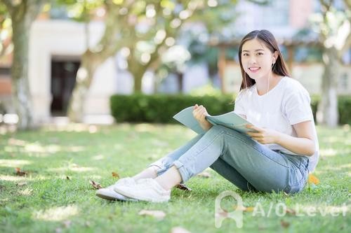 A-Level生物考试知识点：生物遗传算法AOLevel考试资讯网_A-Level与O-Level考试培训网