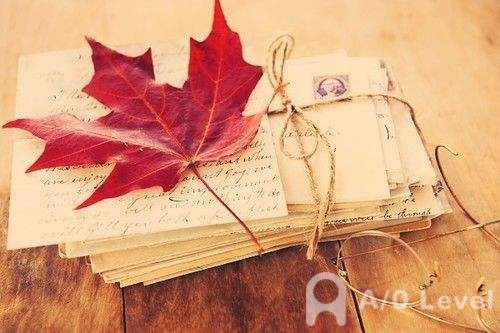 A-Level经济考试答题技巧AOLevel考试资讯网_A-Level与O-Level考试培训网