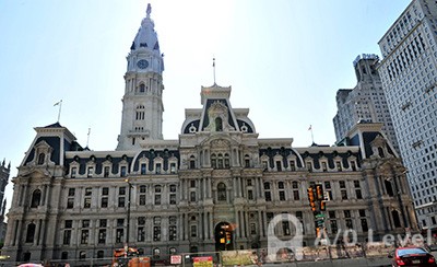 A-Level考试社会学科目详解AOLevel考试资讯网_A-Level与O-Level考试培训网