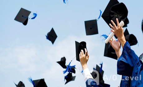 A-Level数学考试专业性单词储备AOLevel考试资讯网_A-Level与O-Level考试培训网