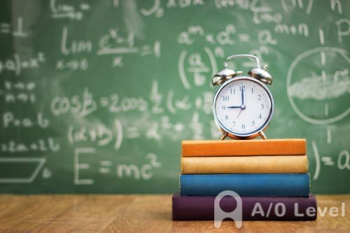 A-Level金融专业备考你想了解的都在这AOLevel考试资讯网_A-Level与O-Level考试培训网