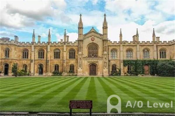 A-Level学习备考中的6个误区AOLevel考试资讯网_A-Level与O-Level考试培训网