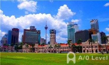 A-Level物理计算题三个解题攻略AOLevel考试资讯网_A-Level与O-Level考试培训网