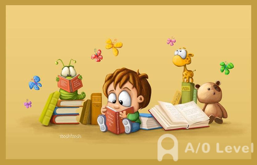 A-Level经济考试这些专业词汇你了解吗AOLevel考试资讯网_A-Level与O-Level考试培训网