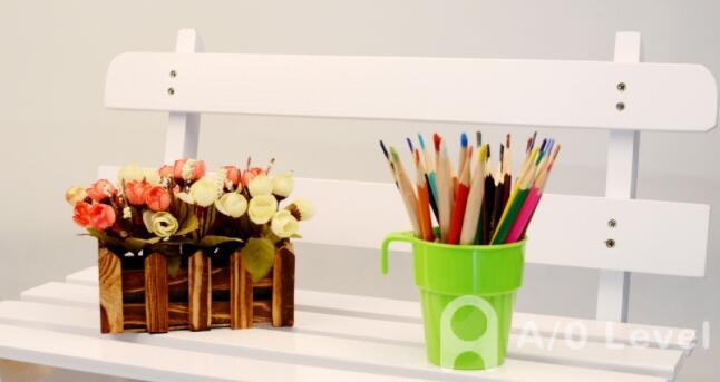  A-Level化学考试备考专业性词汇汇总AOLevel考试资讯网_A-Level与O-Level考试培训网