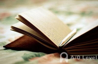 A-Level物理问答题得分诀窍AOLevel考试资讯网_A-Level与O-Level考试培训网