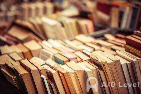 A-Level心理学高分技巧！AOLevel考试资讯网_A-Level与O-Level考试培训网