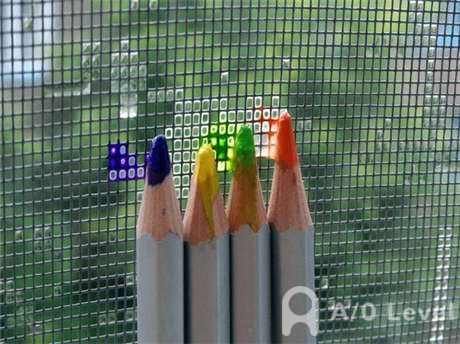 A-Level物理考试概念题如何解答AOLevel考试资讯网_A-Level与O-Level考试培训网