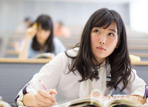 A-Level社会学科目真的很简单吗？AOLevel考试资讯网_A-Level与O-Level考试培训网