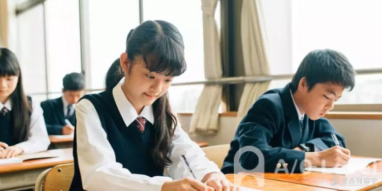 A-Level生物考试表示数量的专业术语词缀AOLevel考试资讯网_A-Level与O-Level考试培训网