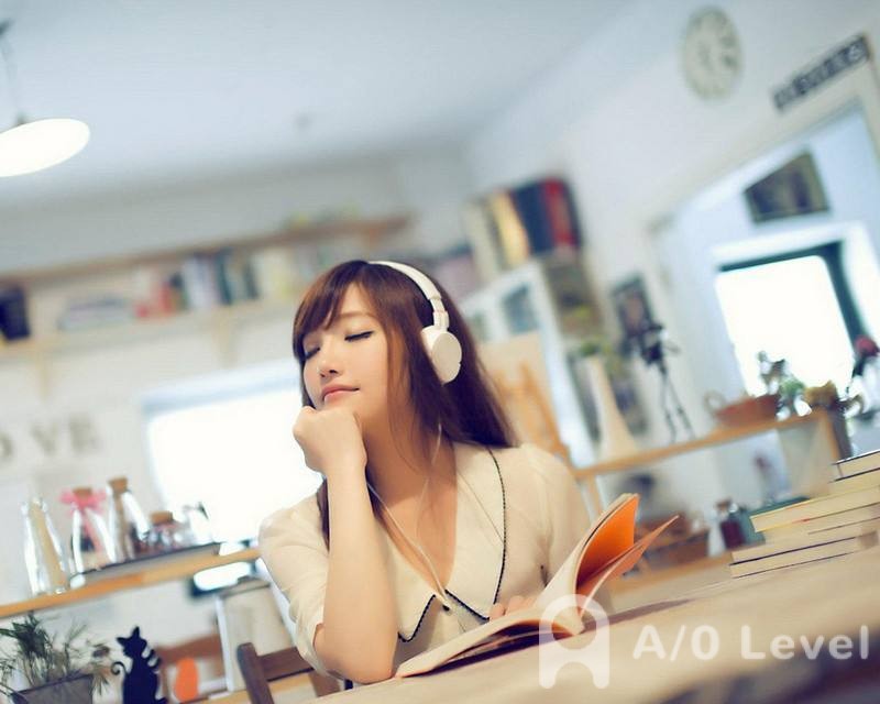 A-level考试备考六大技巧AOLevel考试资讯网_A-Level与O-Level考试培训网