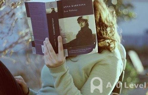 A-level化学备考资源整理AOLevel考试资讯网_A-Level与O-Level考试培训网