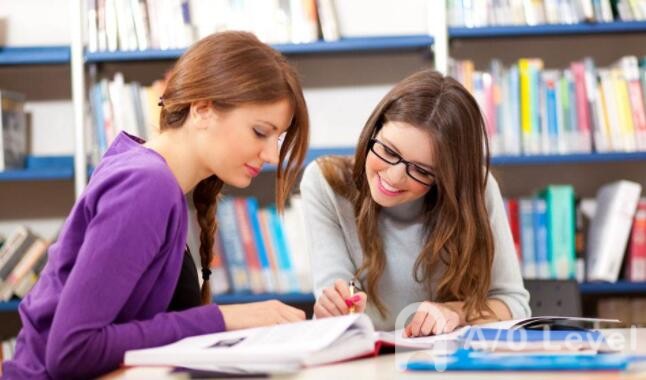 学好A-level你需要做这些准备AOLevel考试资讯网_A-Level与O-Level考试培训网