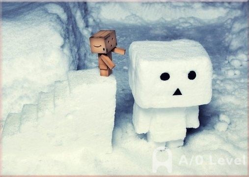 A-level物理考试备考：粒子物理AOLevel考试资讯网_A-Level与O-Level考试培训网