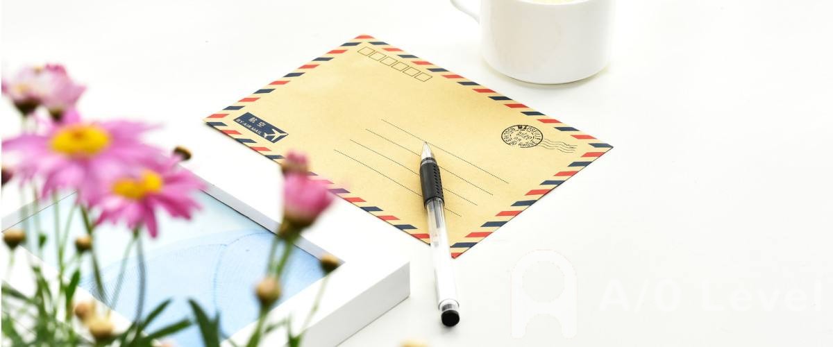 A-Level化学考试难不难？难在哪？AOLevel考试资讯网_A-Level与O-Level考试培训网