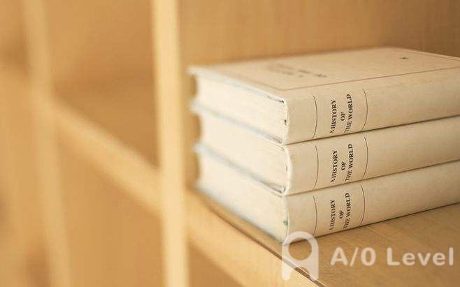 A-level历史考试要提高哪些能力AOLevel考试资讯网_A-Level与O-Level考试培训网