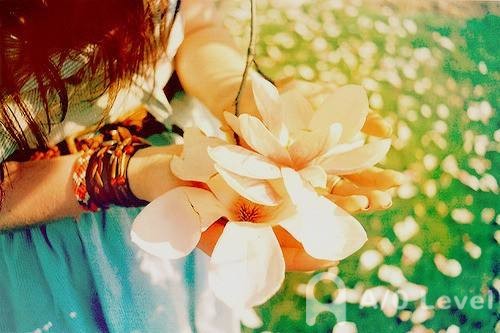 A-level化学课程学习网站分享AOLevel考试资讯网_A-Level与O-Level考试培训网