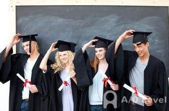 O-Level听力考试该如何备考？AOLevel考试资讯网_A-Level与O-Level考试培训网