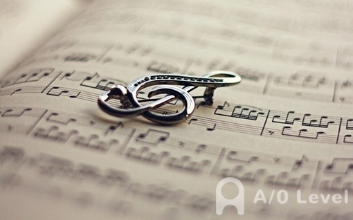 A-level数学备考：考前三分钟如何准备AOLevel考试资讯网_A-Level与O-Level考试培训网