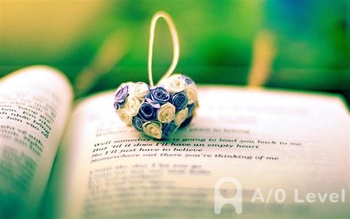 A-Level经济考试实用备考技巧AOLevel考试资讯网_A-Level与O-Level考试培训网