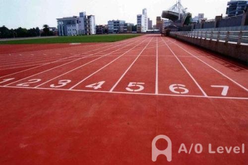 A-level心理学复习小贴士AOLevel考试资讯网_A-Level与O-Level考试培训网