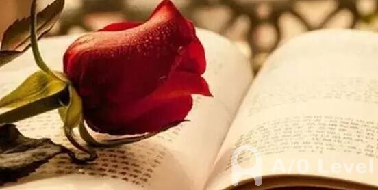 小试牛刀，A-Level数学考试真题练习题AOLevel考试资讯网_A-Level与O-Level考试培训网