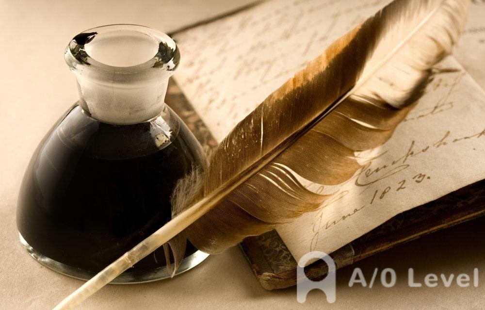 A-level化学考试常用单词及例句讲解AOLevel考试资讯网_A-Level与O-Level考试培训网