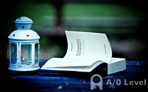 O-Level阅读考试六大解题技巧！AOLevel考试资讯网_A-Level与O-Level考试培训网