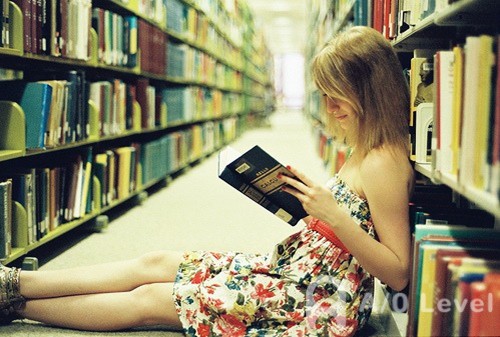 A-level数学考试备考随机抽样你了解吗？AOLevel考试资讯网_A-Level与O-Level考试培训网