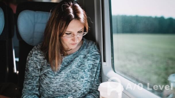 A-level经济考试四大高分经验AOLevel考试资讯网_A-Level与O-Level考试培训网