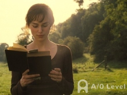 A-level商科科目如何选择？有什么建议？AOLevel考试资讯网_A-Level与O-Level考试培训网