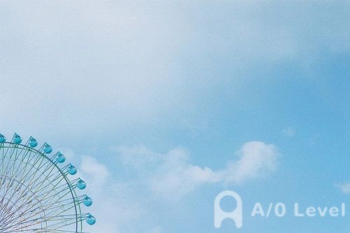 A-Level心理学备考内容指导AOLevel考试资讯网_A-Level与O-Level考试培训网